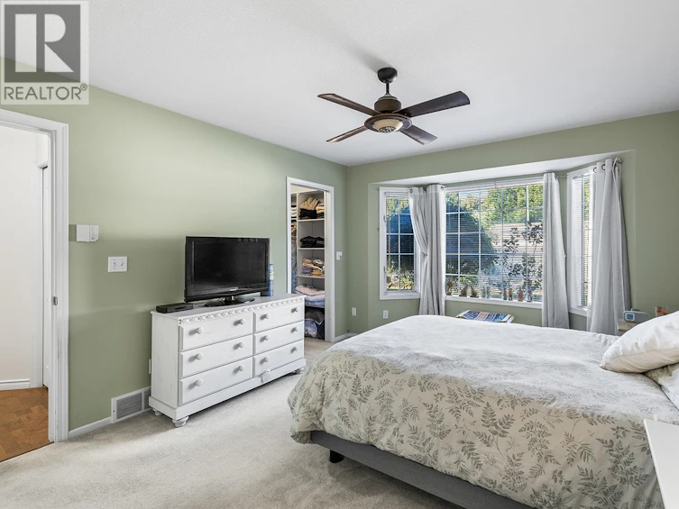 130-595 Yates Road, Kelowna, BC, V1V 1P8 - 24