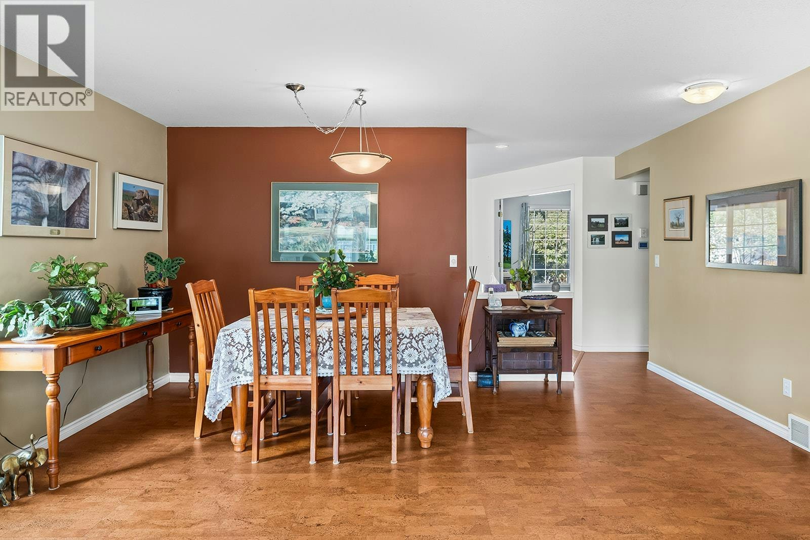 130-595 Yates Road, Kelowna, BC, V1V 1P8 - 12