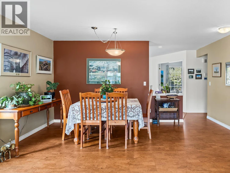 130-595 Yates Road, Kelowna, BC, V1V 1P8 - 12