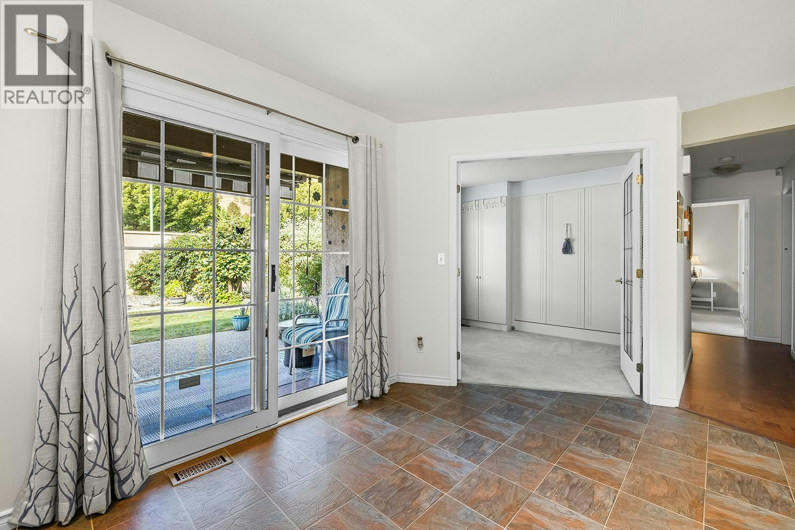 130-595 Yates Road, Kelowna, BC, V1V 1P8 - 20