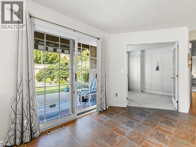 130-595 Yates Road, Kelowna, BC, V1V 1P8 - 20
