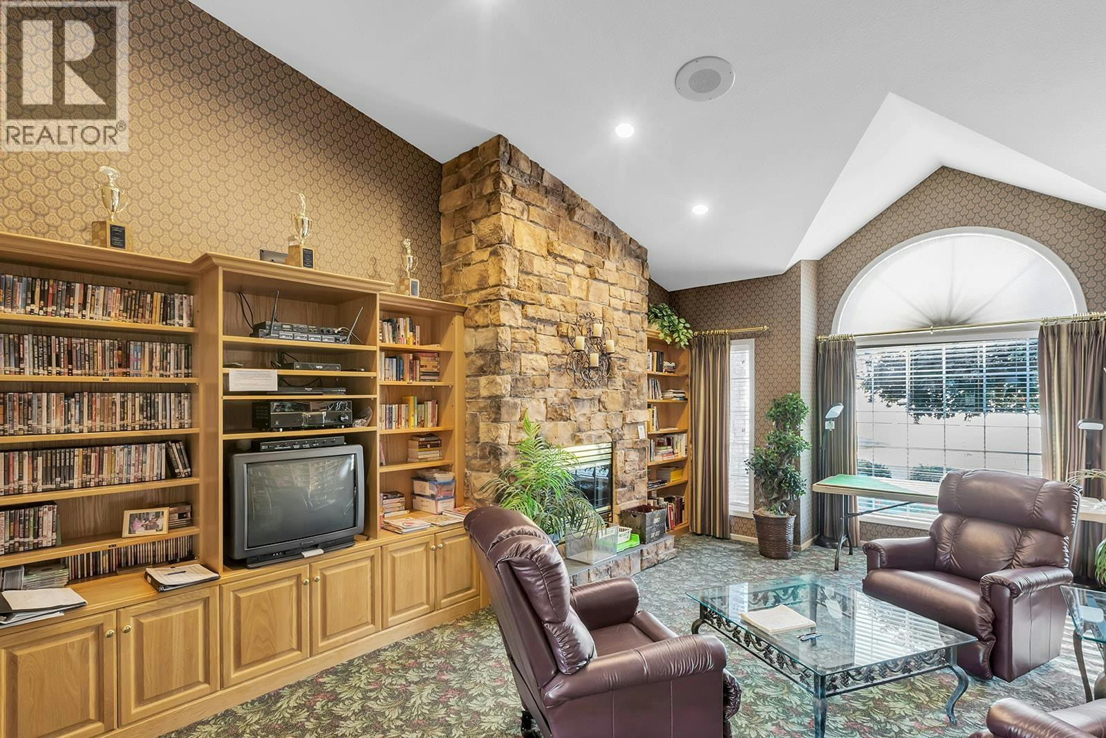 130-595 Yates Road, Kelowna, BC, V1V 1P8 - 47