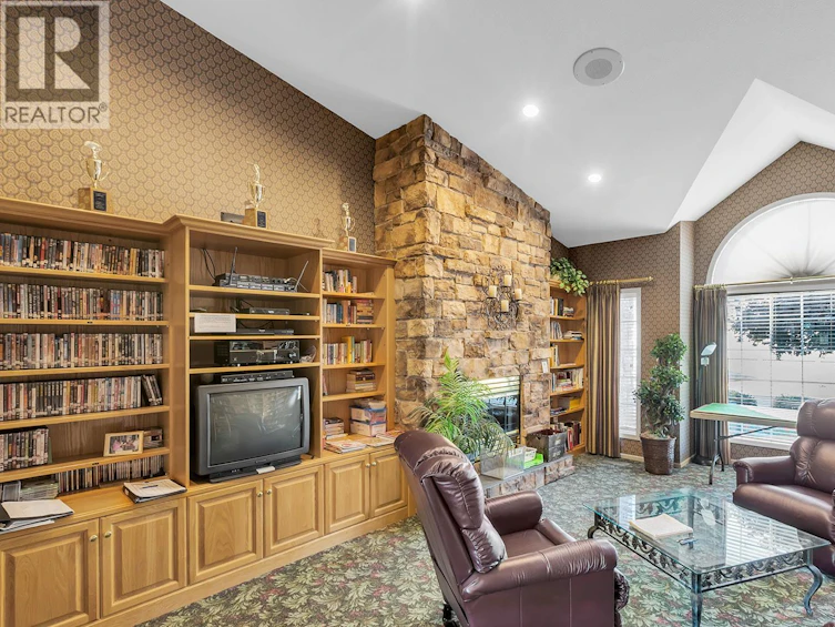 130-595 Yates Road, Kelowna, BC, V1V 1P8 - 47