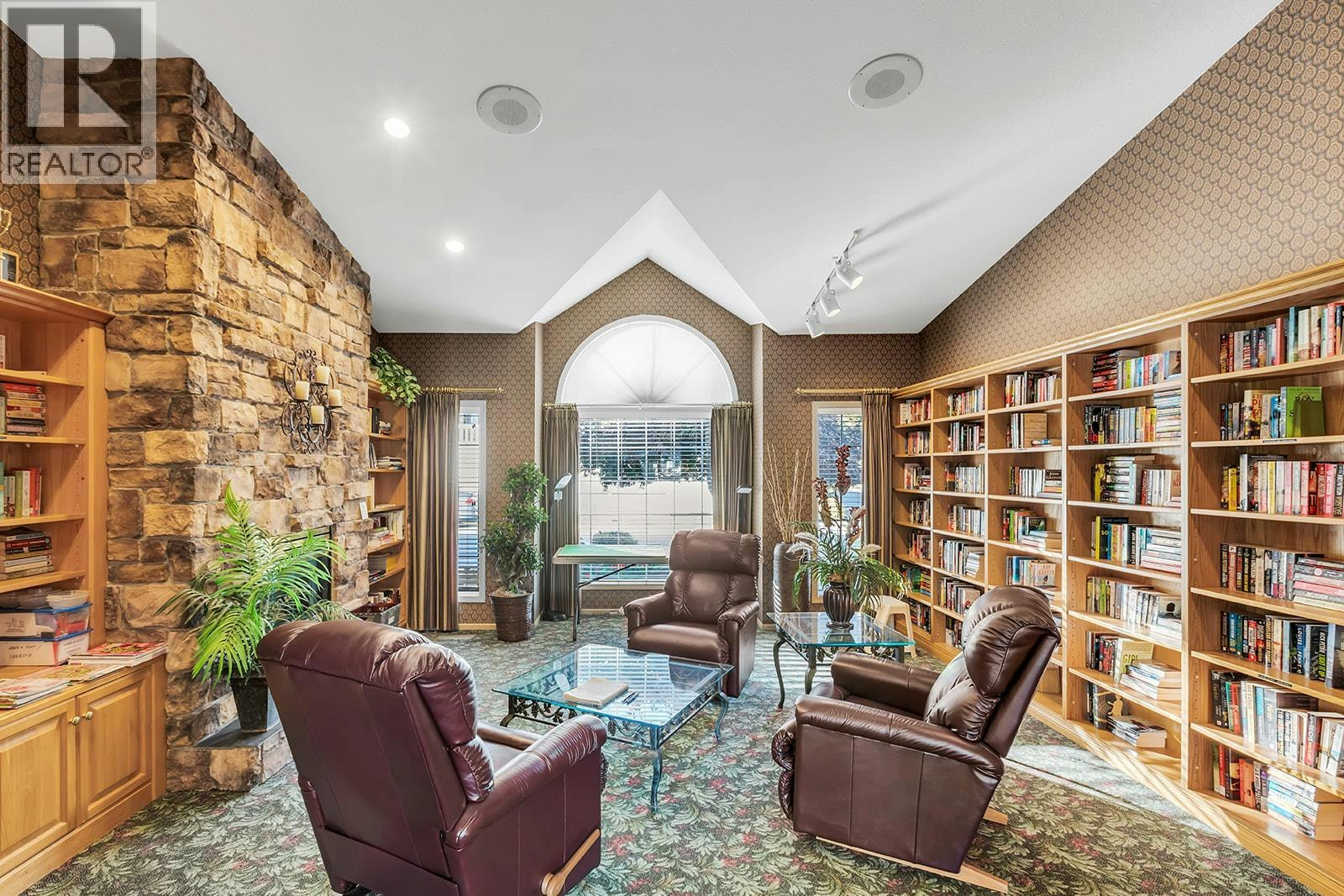 130-595 Yates Road, Kelowna, BC, V1V 1P8 - 46