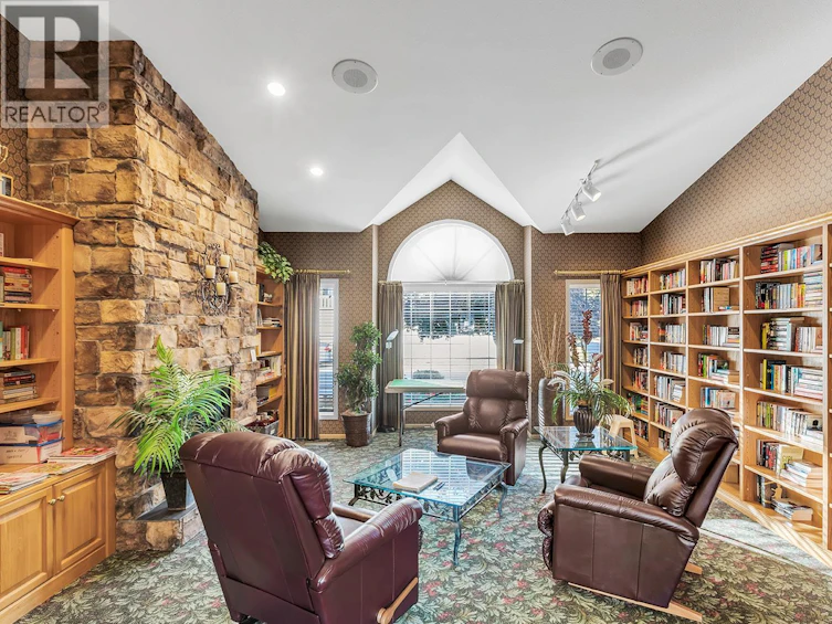 130-595 Yates Road, Kelowna, BC, V1V 1P8 - 46