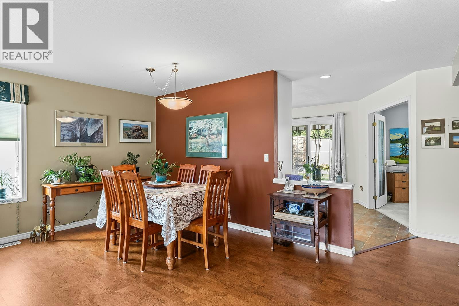 130-595 Yates Road, Kelowna, BC, V1V 1P8 - 15