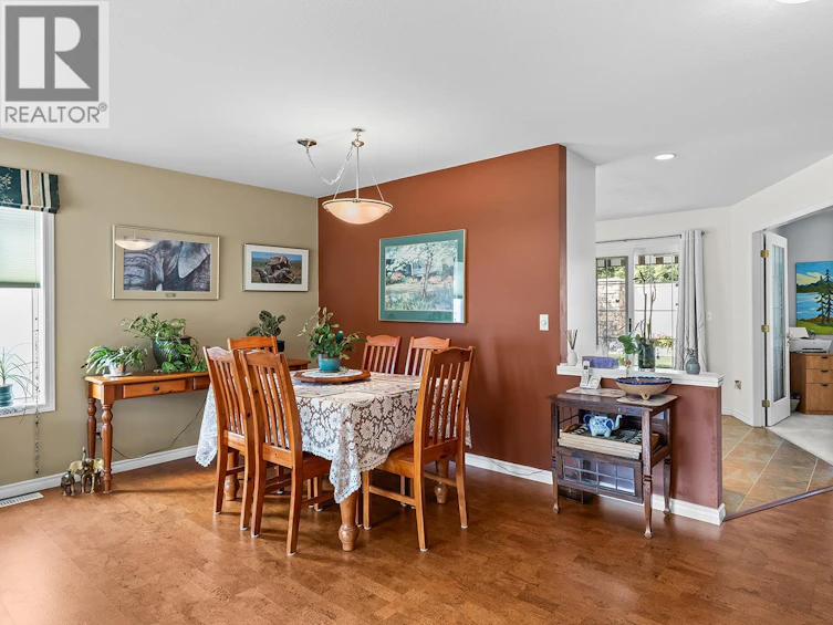 130-595 Yates Road, Kelowna, BC, V1V 1P8 - 15