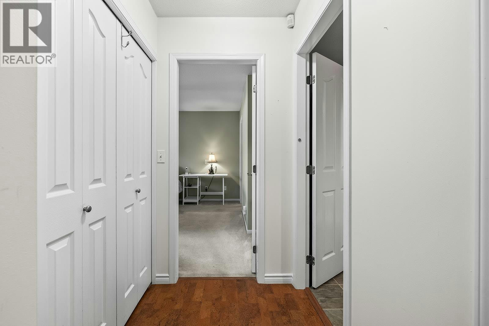 130-595 Yates Road, Kelowna, BC, V1V 1P8 - 22