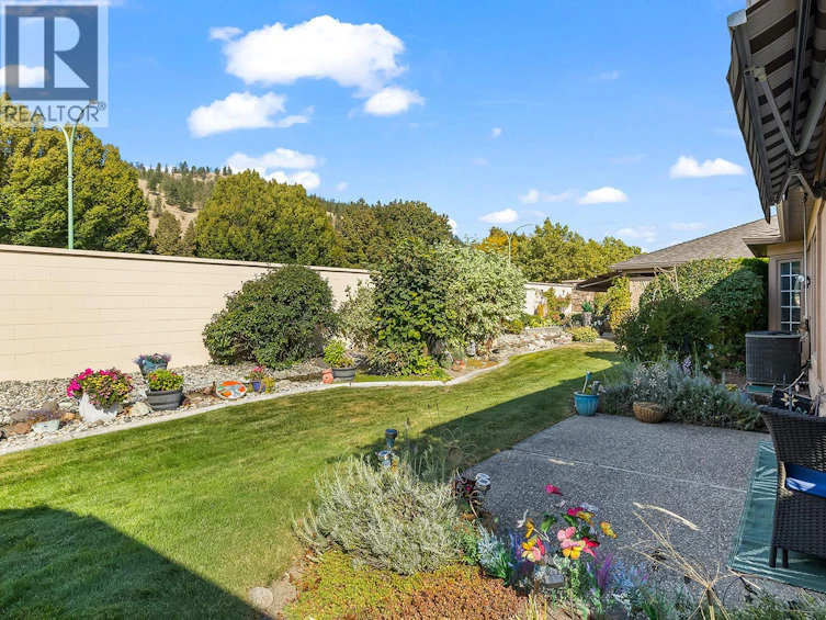 130-595 Yates Road, Kelowna, BC, V1V 1P8 - 5