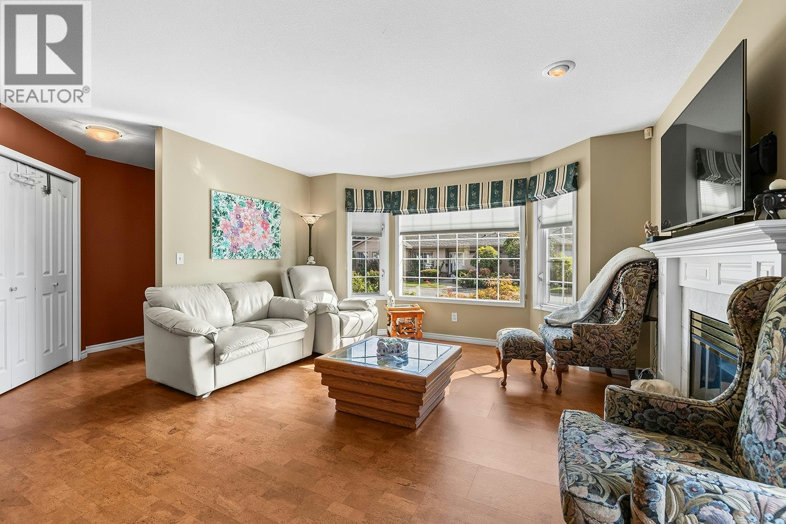 130-595 Yates Road, Kelowna, BC, V1V 1P8 - 9