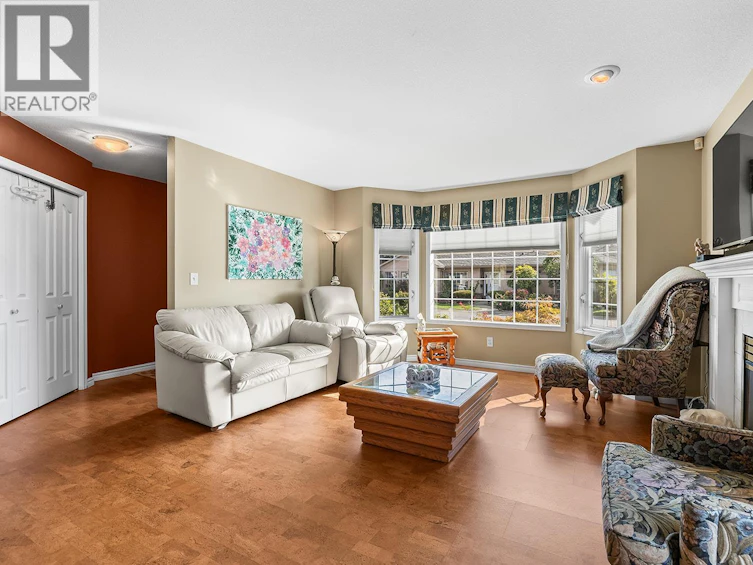 130-595 Yates Road, Kelowna, BC, V1V 1P8 - 9