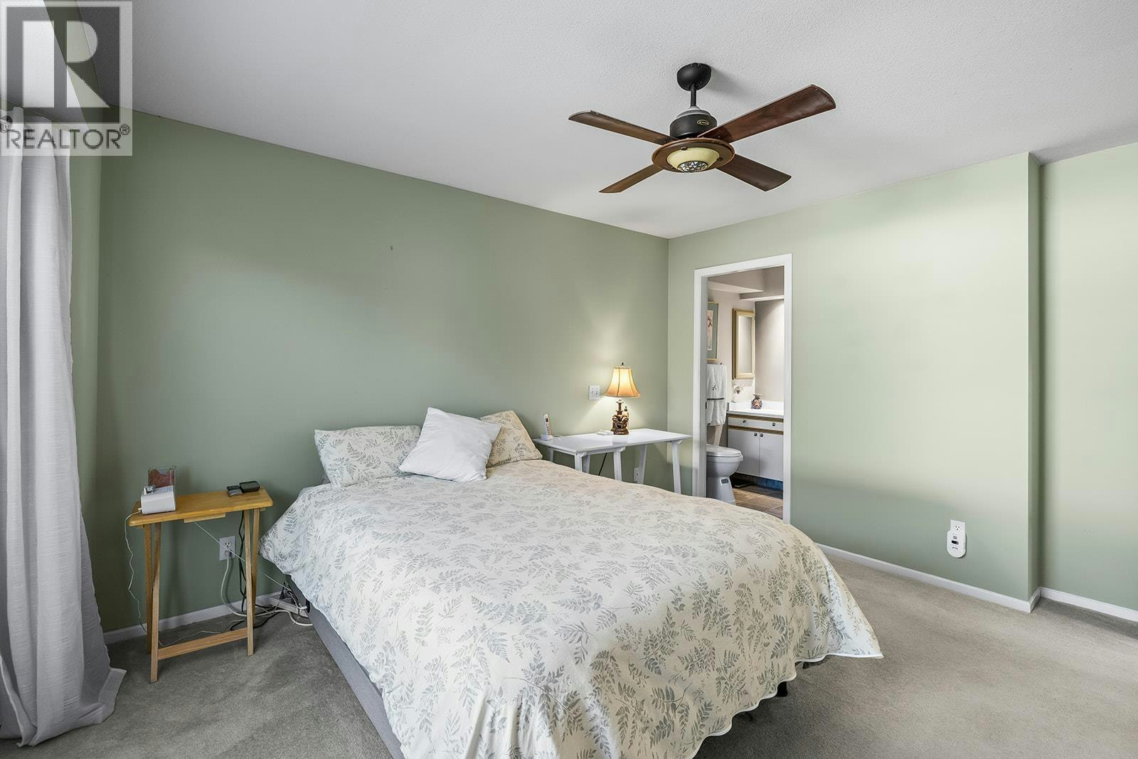 130-595 Yates Road, Kelowna, BC, V1V 1P8 - 25