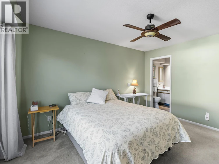 130-595 Yates Road, Kelowna, BC, V1V 1P8 - 25