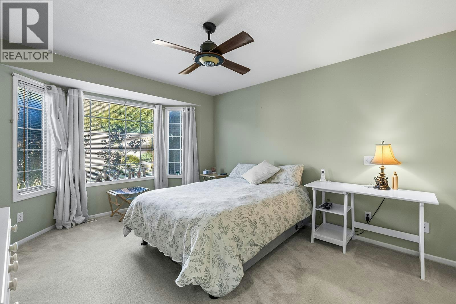 130-595 Yates Road, Kelowna, BC, V1V 1P8 - 23
