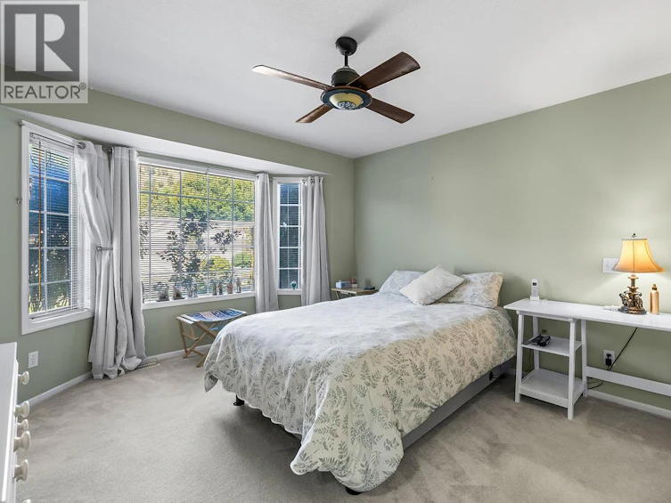 130-595 Yates Road, Kelowna, BC, V1V 1P8 - 23
