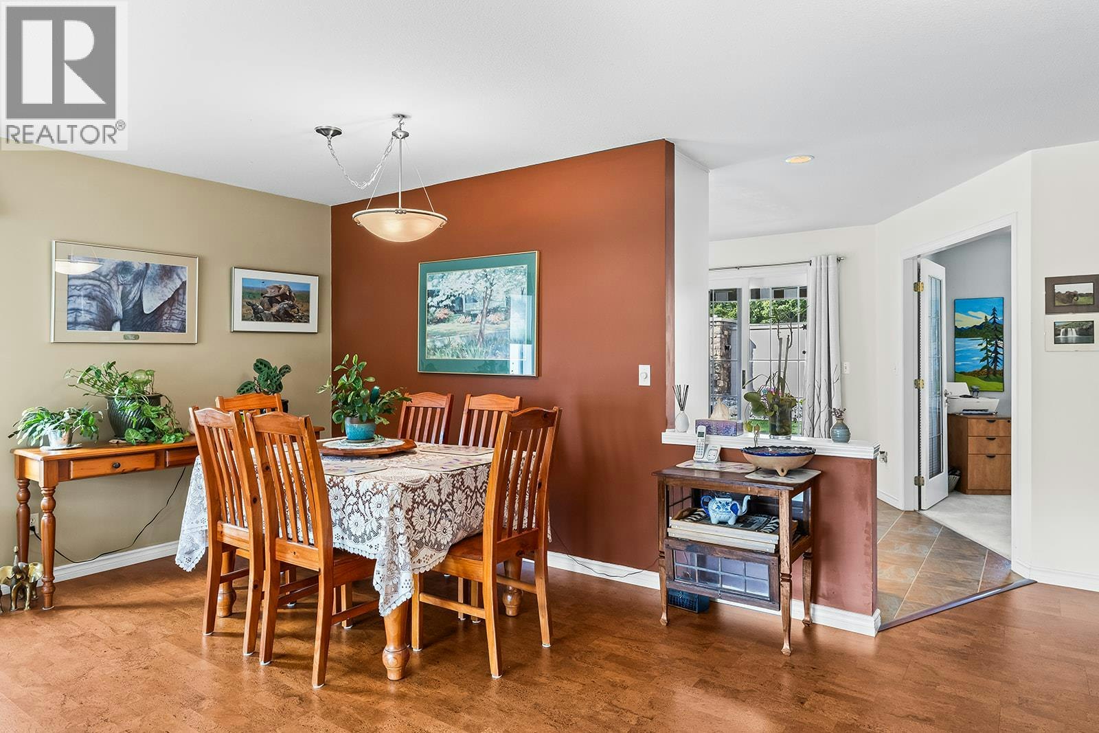 130-595 Yates Road, Kelowna, BC, V1V 1P8 - 11
