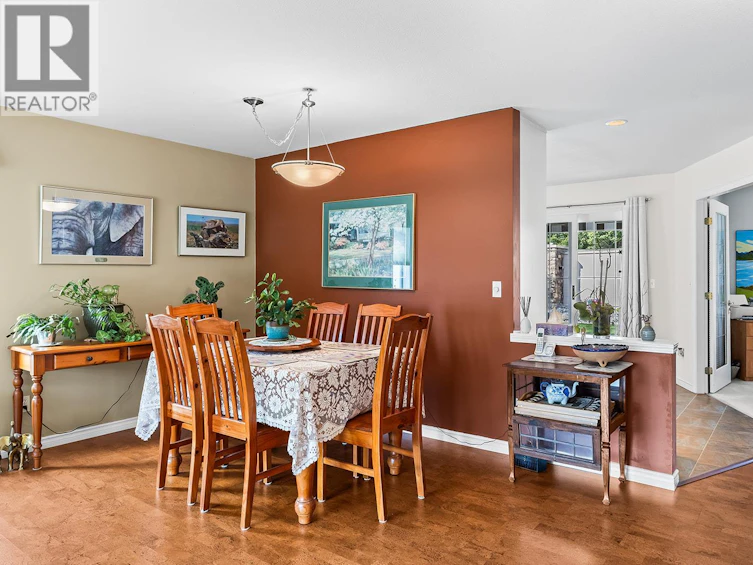 130-595 Yates Road, Kelowna, BC, V1V 1P8 - 11