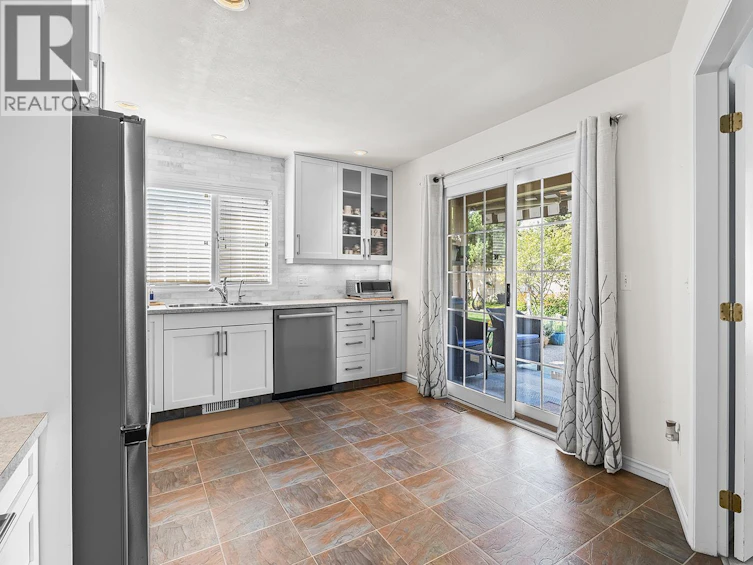 130-595 Yates Road, Kelowna, BC, V1V 1P8 - 19