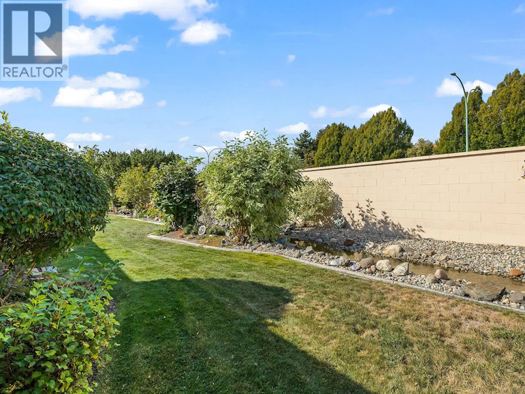 130-595 Yates Road, Kelowna, BC, V1V 1P8 - 8