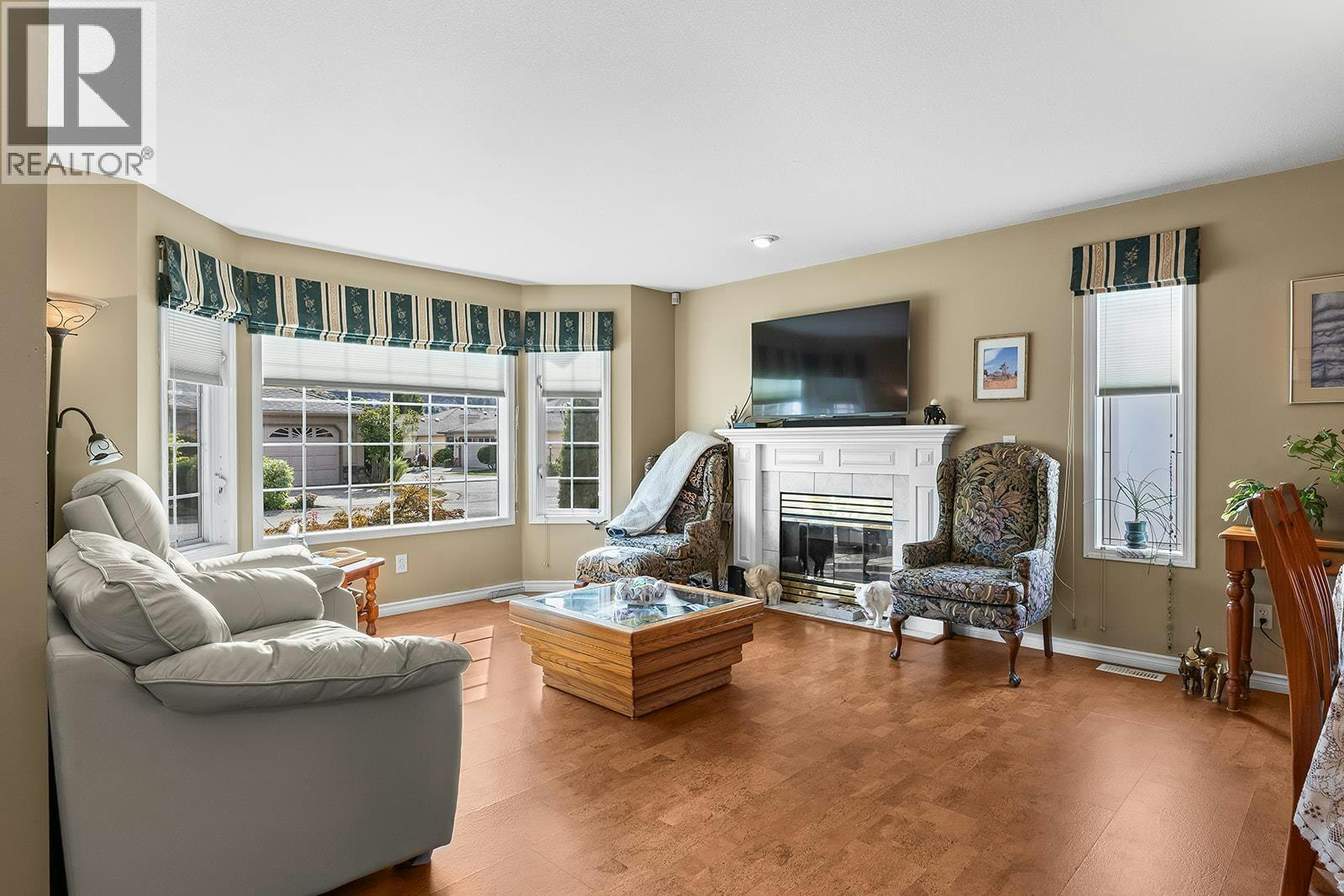 130-595 Yates Road, Kelowna, BC, V1V 1P8 - 13