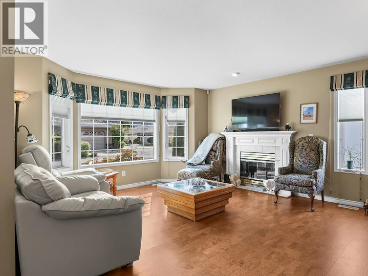 130-595 Yates Road, Kelowna, BC, V1V 1P8 - 13