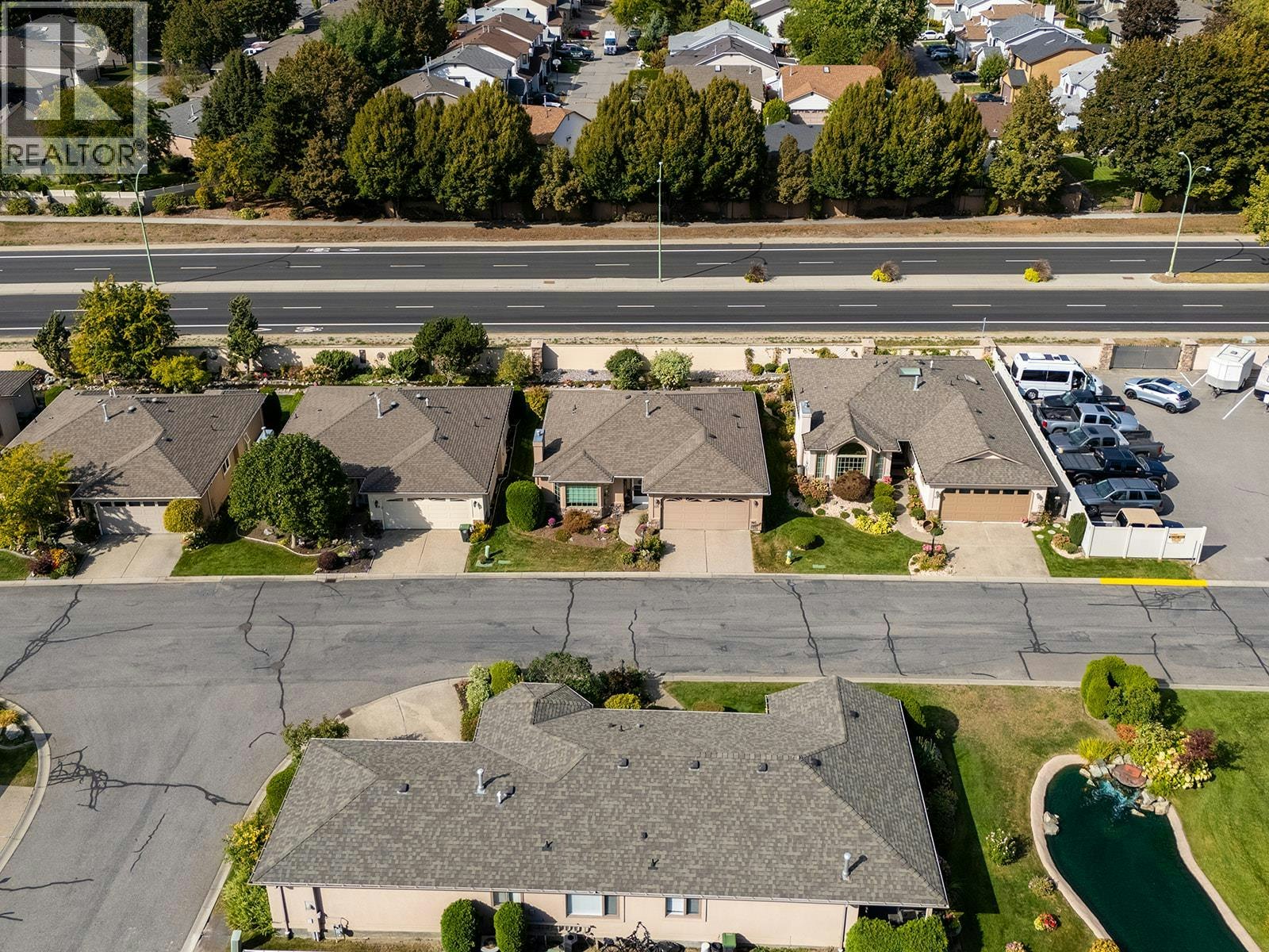 130-595 Yates Road, Kelowna, BC, V1V 1P8 - 35
