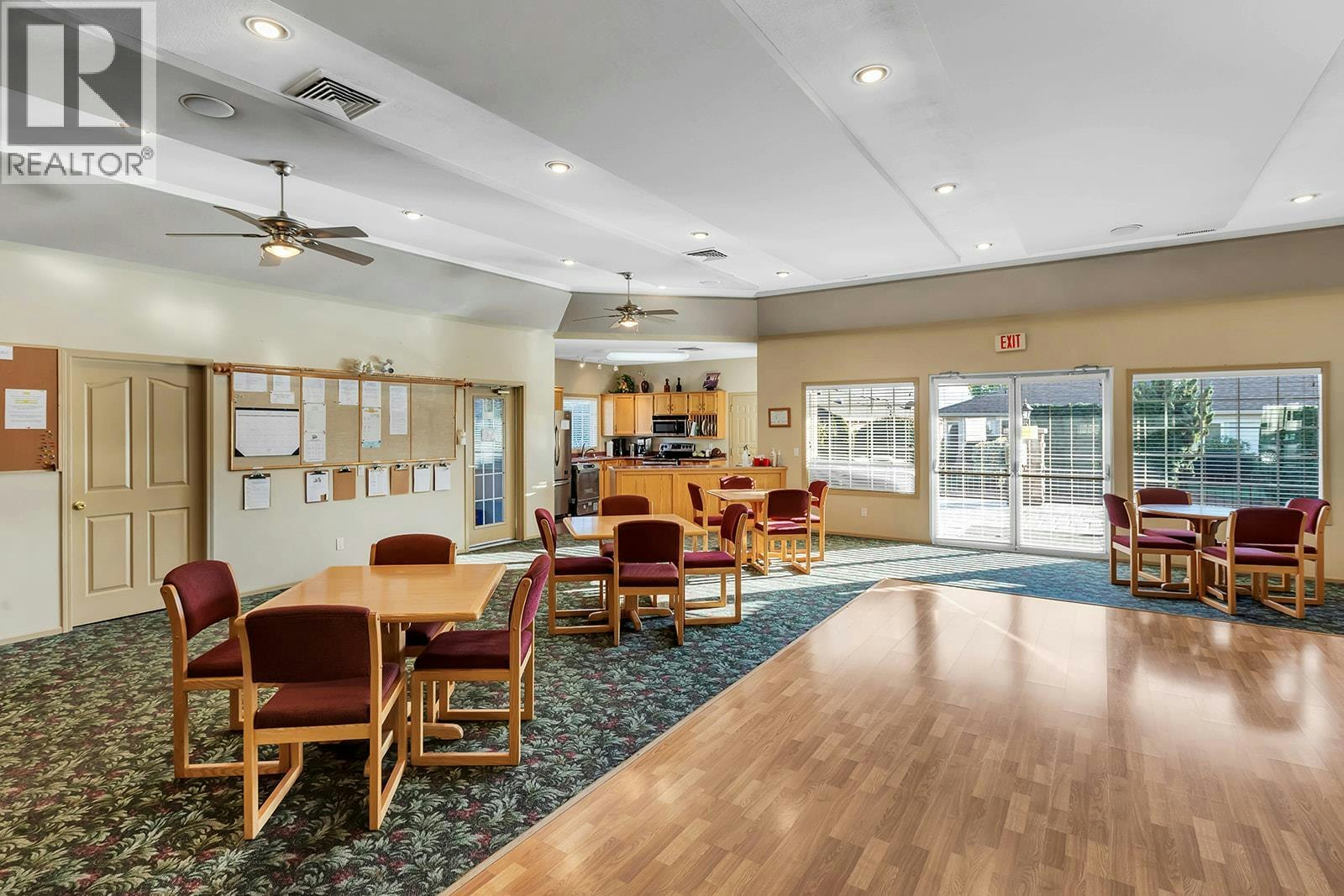 130-595 Yates Road, Kelowna, BC, V1V 1P8 - 43