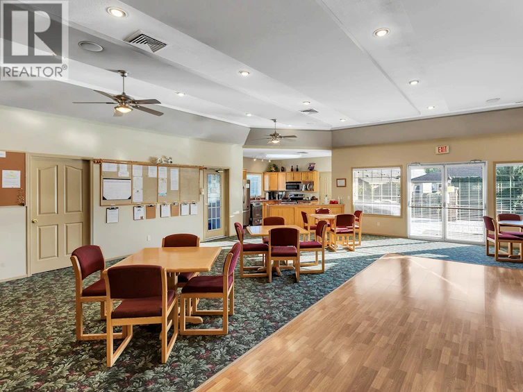 130-595 Yates Road, Kelowna, BC, V1V 1P8 - 43