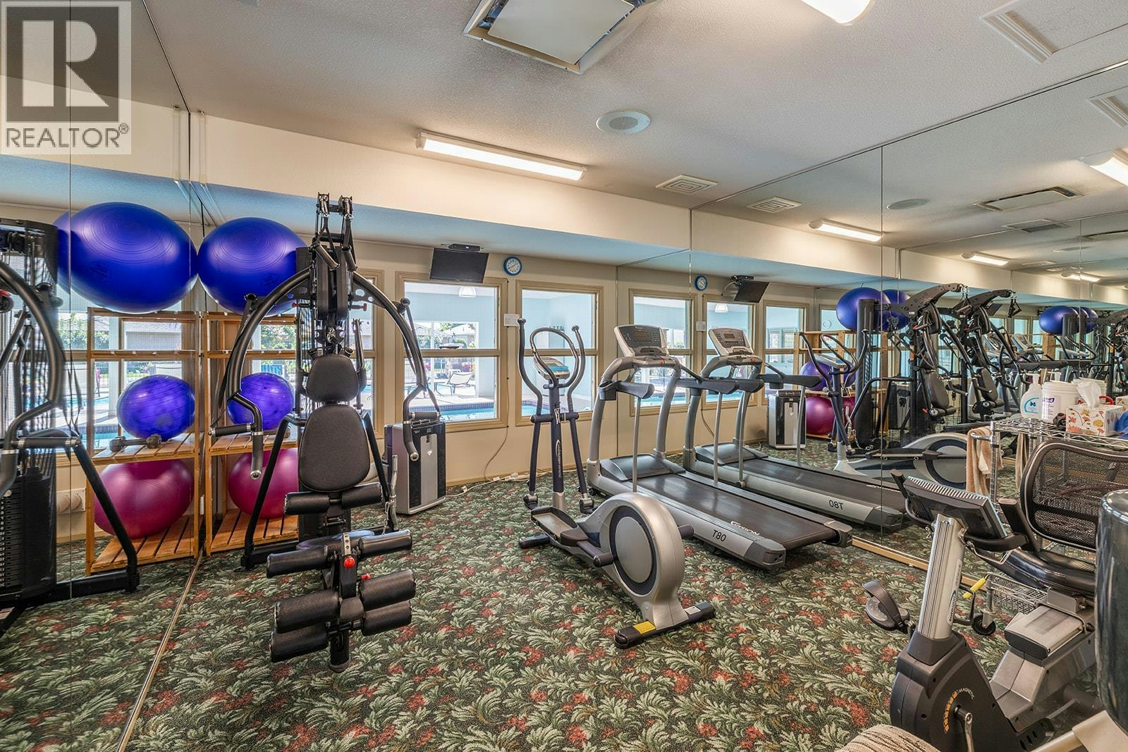 130-595 Yates Road, Kelowna, BC, V1V 1P8 - 49