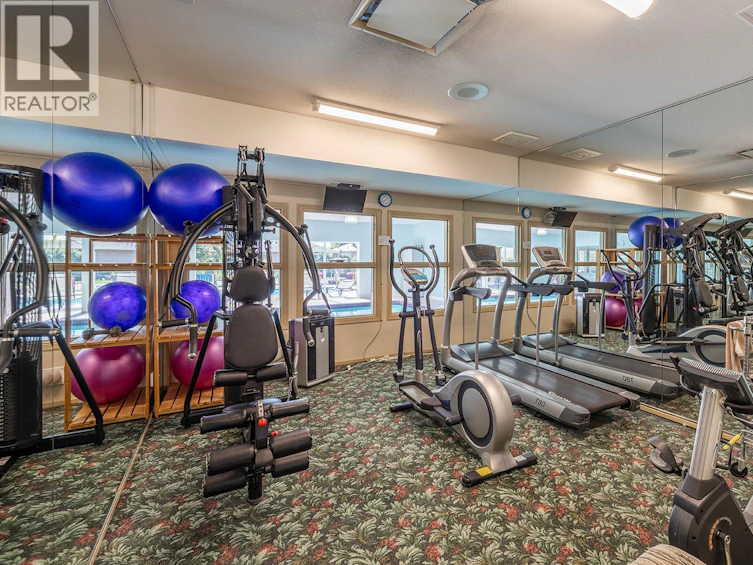130-595 Yates Road, Kelowna, BC, V1V 1P8 - 49