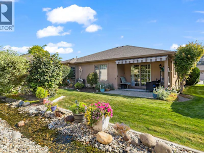 130-595 Yates Road - 2