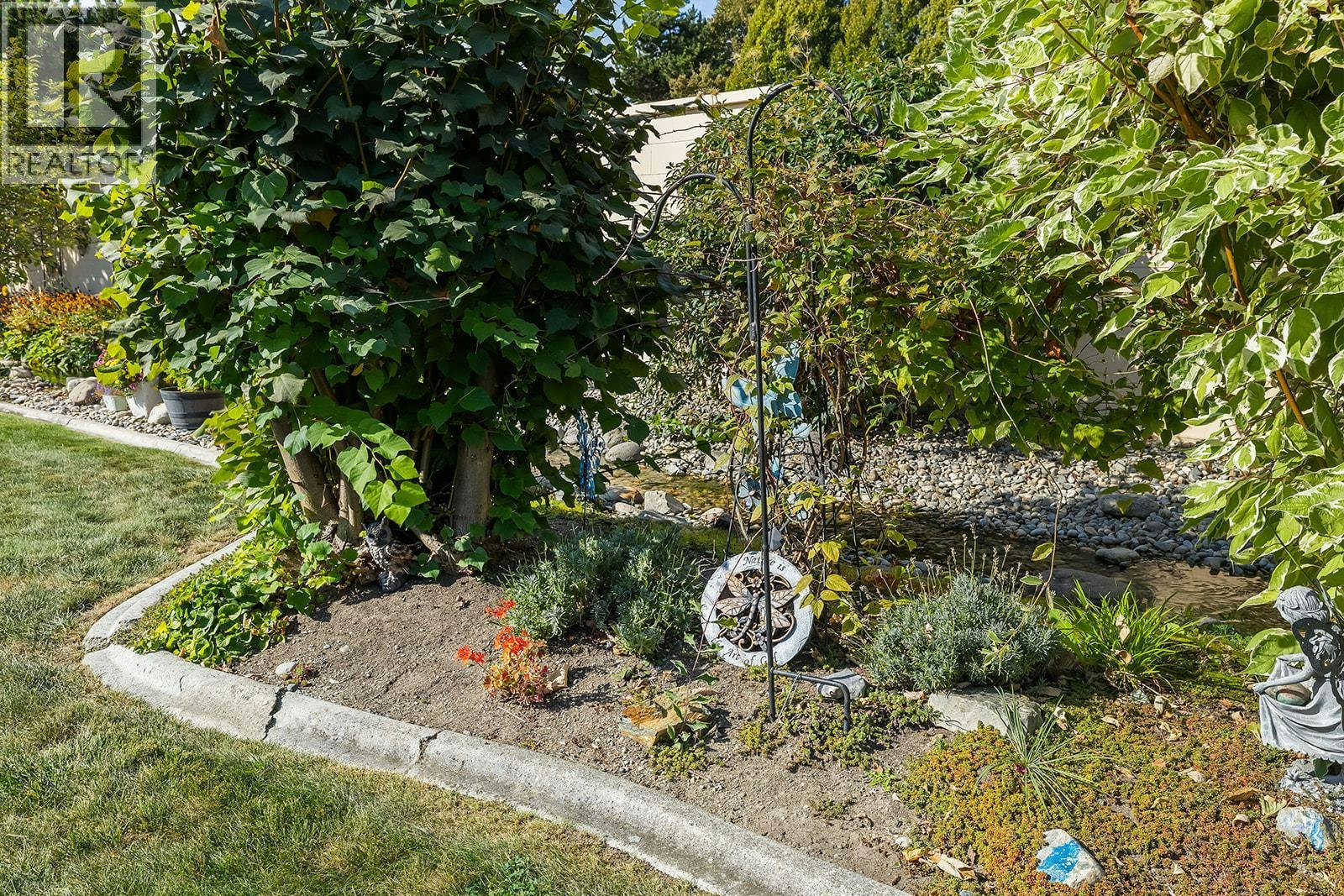 130-595 Yates Road, Kelowna, BC, V1V 1P8 - 7
