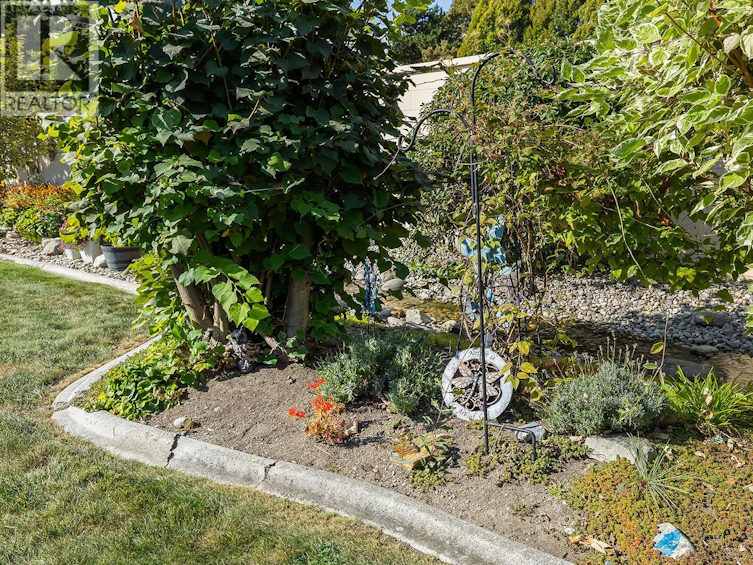130-595 Yates Road, Kelowna, BC, V1V 1P8 - 7