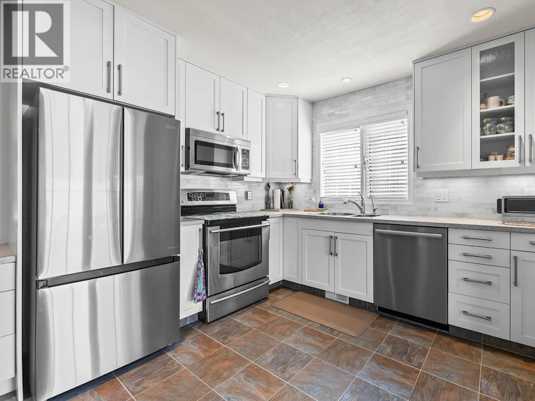 130-595 Yates Road, Kelowna, BC, V1V 1P8 - 18