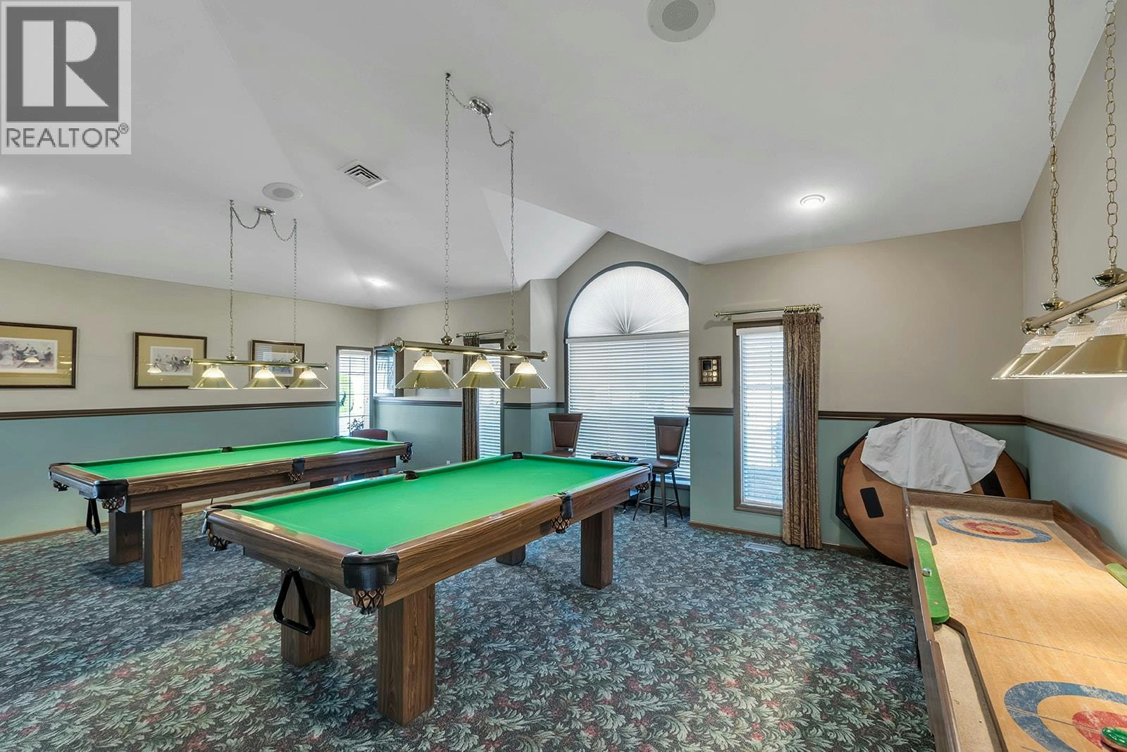 130-595 Yates Road, Kelowna, BC, V1V 1P8 - 48