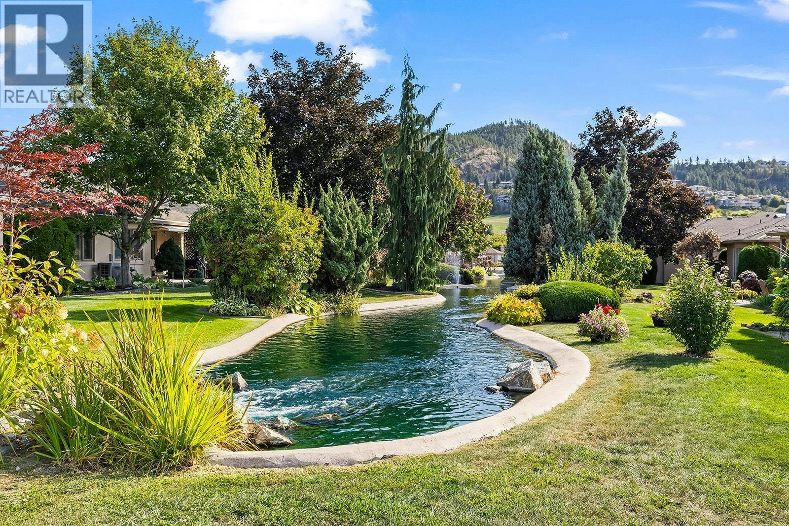130-595 Yates Road, Kelowna, BC, V1V 1P8 - 33
