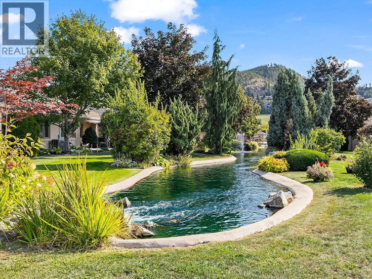 130-595 Yates Road, Kelowna, BC, V1V 1P8 - 33