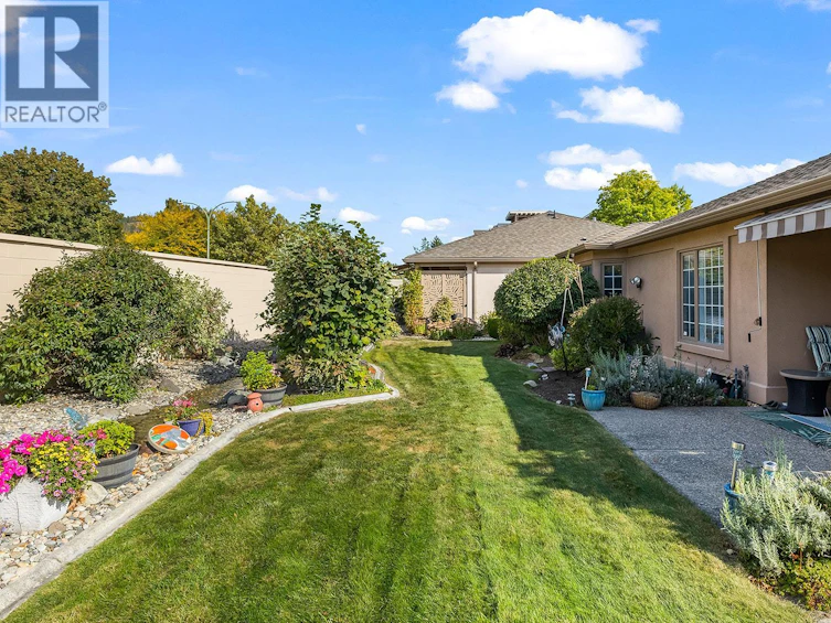 130-595 Yates Road, Kelowna, BC, V1V 1P8 - 4