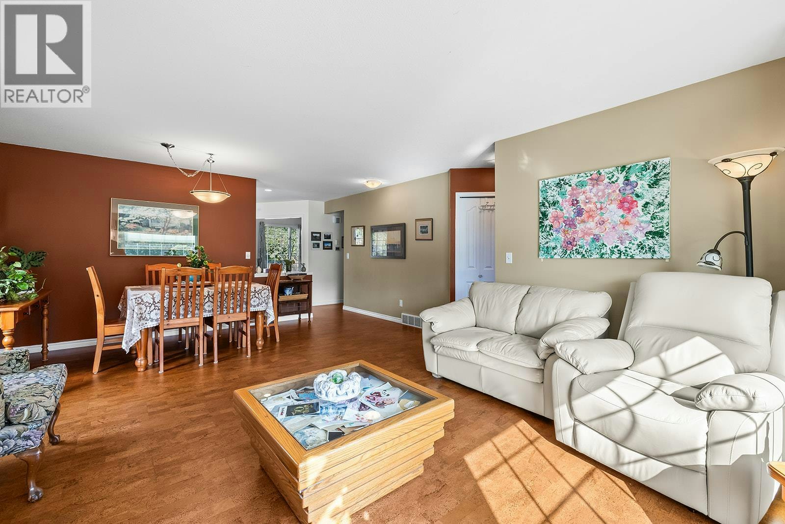 130-595 Yates Road, Kelowna, BC, V1V 1P8 - 14