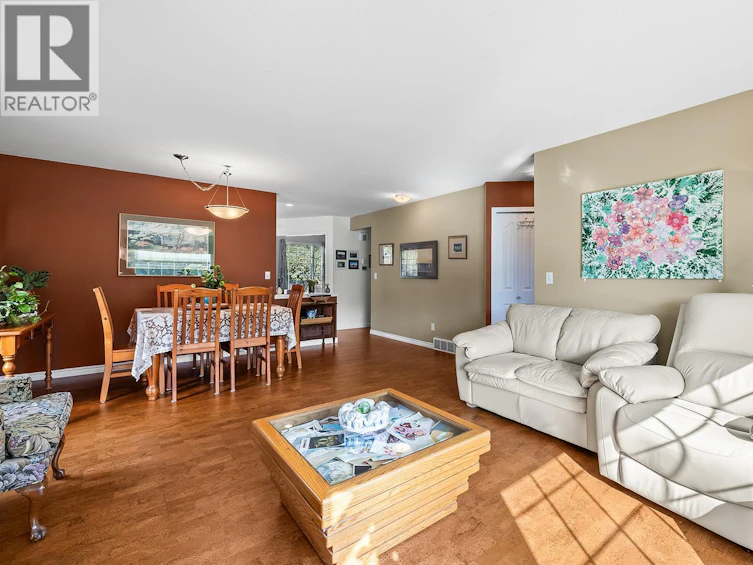 130-595 Yates Road, Kelowna, BC, V1V 1P8 - 14