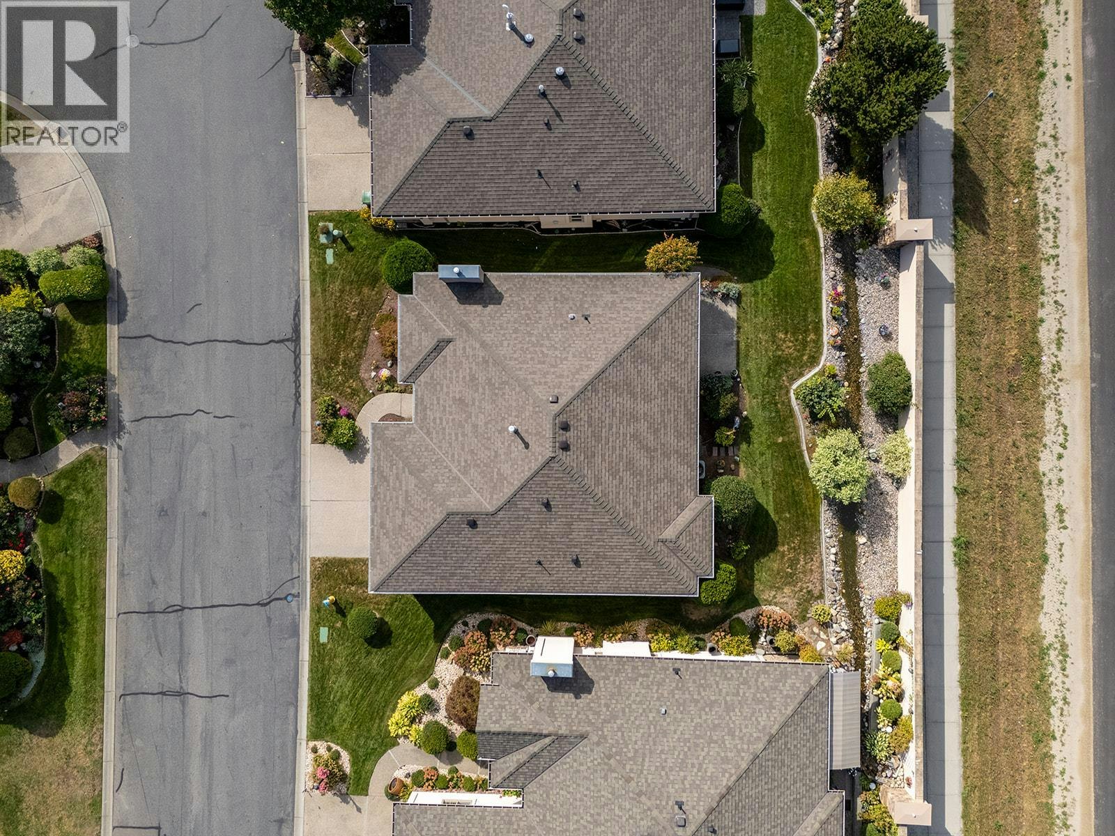 130-595 Yates Road, Kelowna, BC, V1V 1P8 - 37