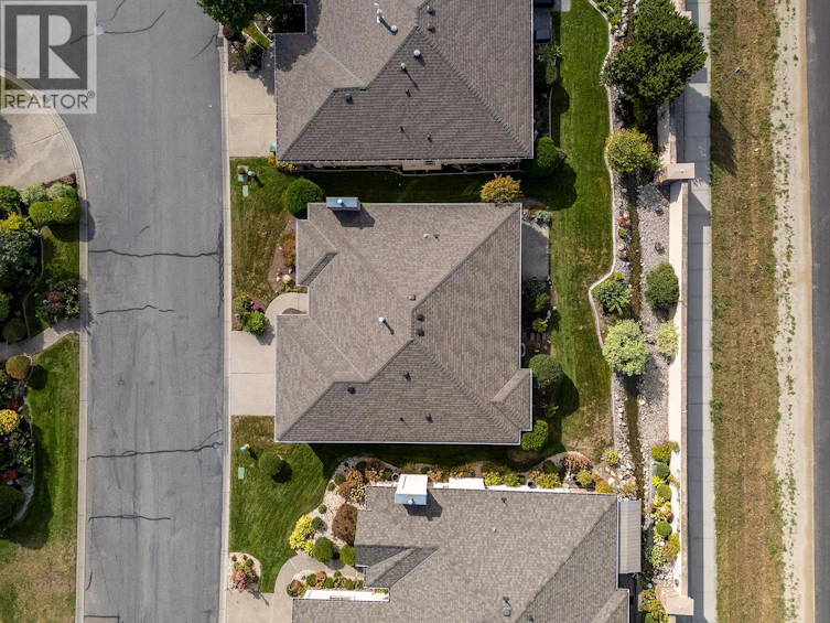 130-595 Yates Road, Kelowna, BC, V1V 1P8 - 37
