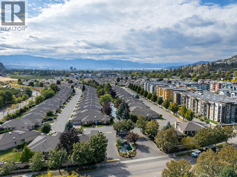 130-595 Yates Road, Kelowna, BC, V1V 1P8 - 34