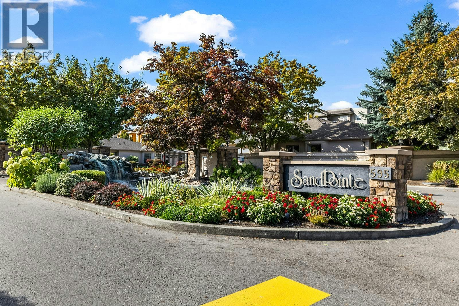 130-595 Yates Road, Kelowna, BC, V1V 1P8 - 32