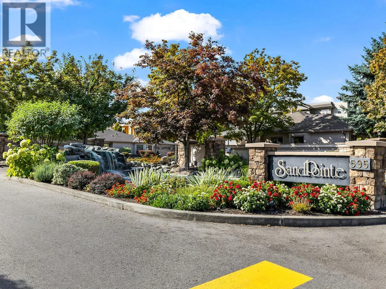 130-595 Yates Road, Kelowna, BC, V1V 1P8 - 32