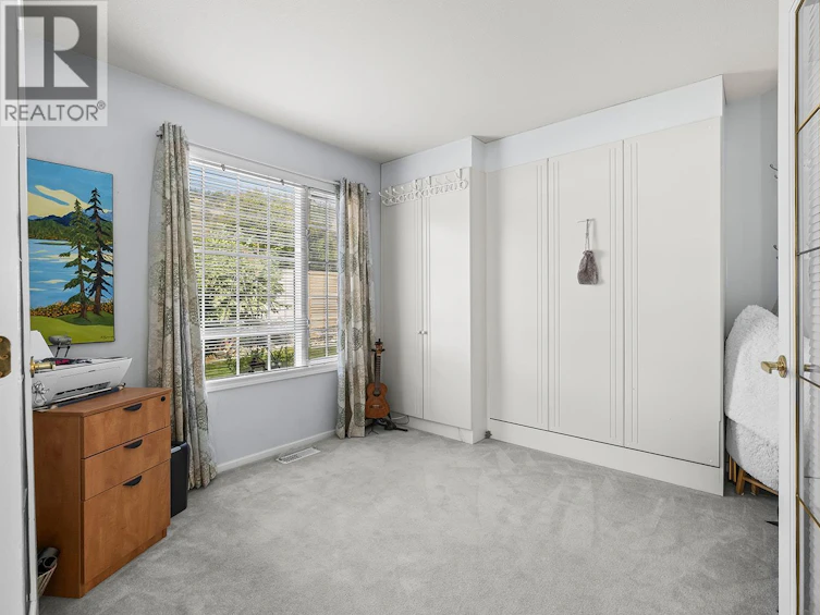 130-595 Yates Road, Kelowna, BC, V1V 1P8 - 21