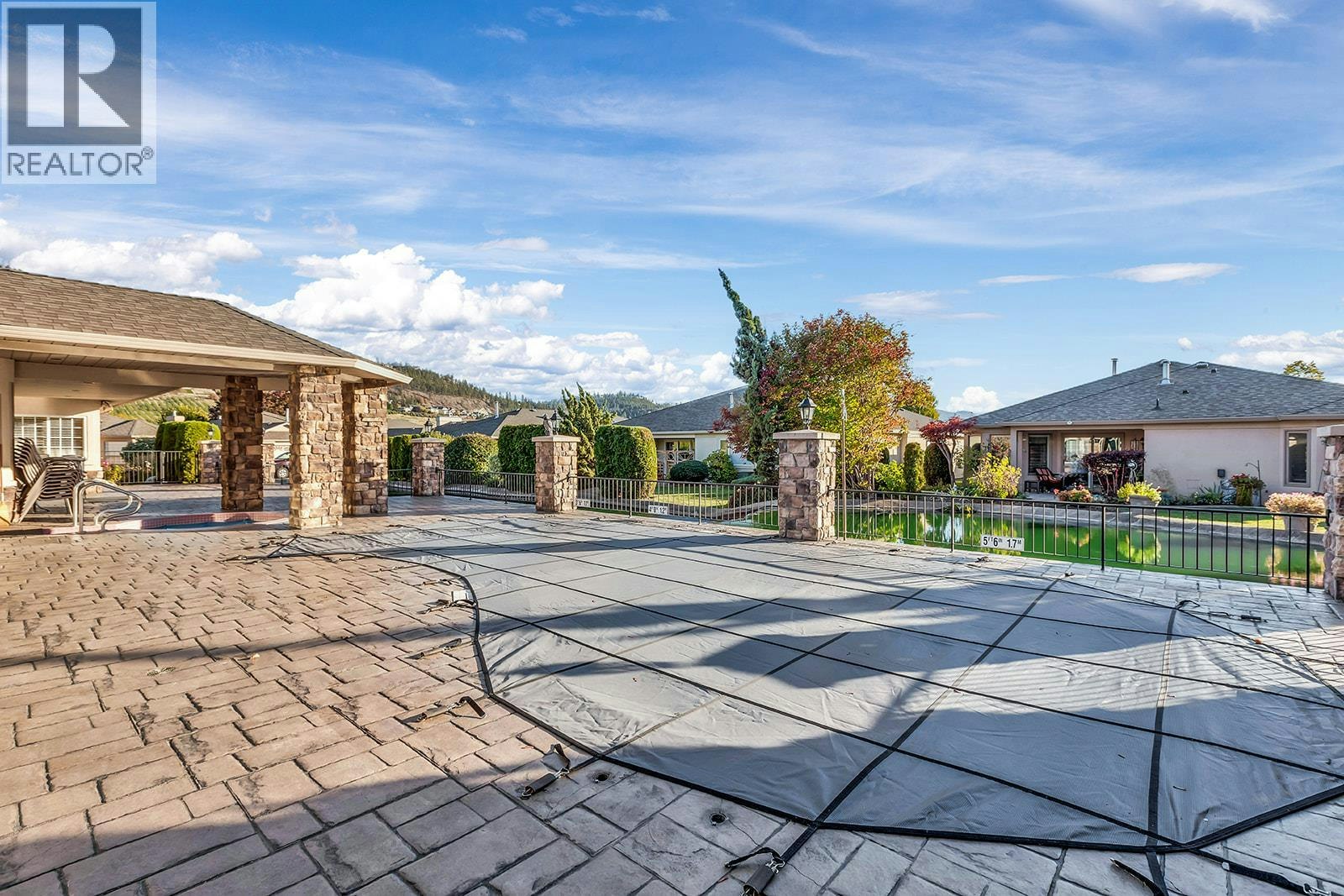 130-595 Yates Road, Kelowna, BC, V1V 1P8 - 52