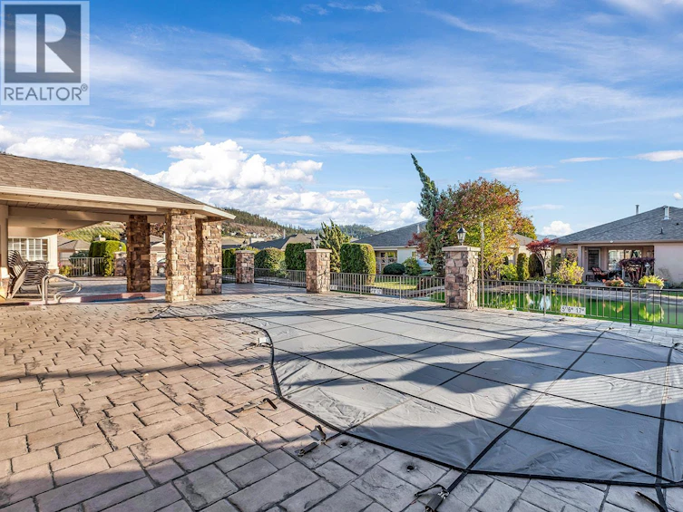 130-595 Yates Road, Kelowna, BC, V1V 1P8 - 52