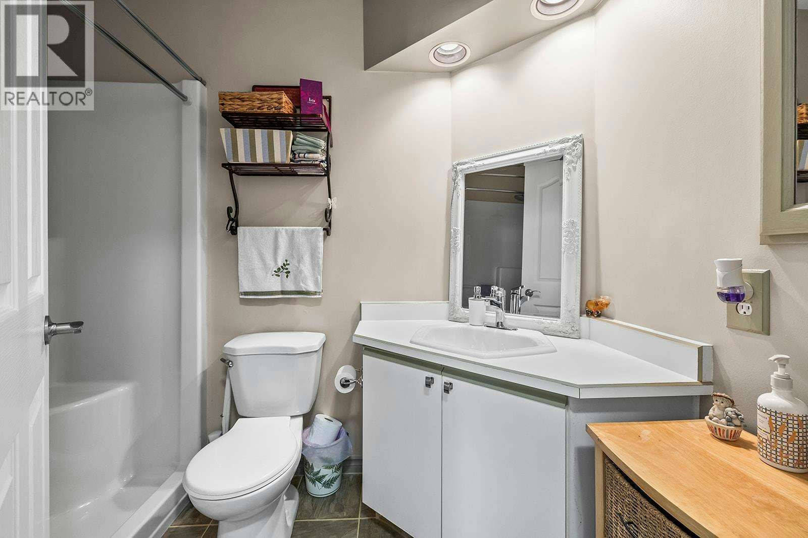 130-595 Yates Road, Kelowna, BC, V1V 1P8 - 29