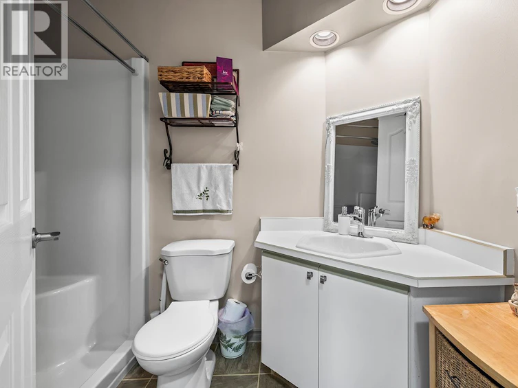 130-595 Yates Road, Kelowna, BC, V1V 1P8 - 29